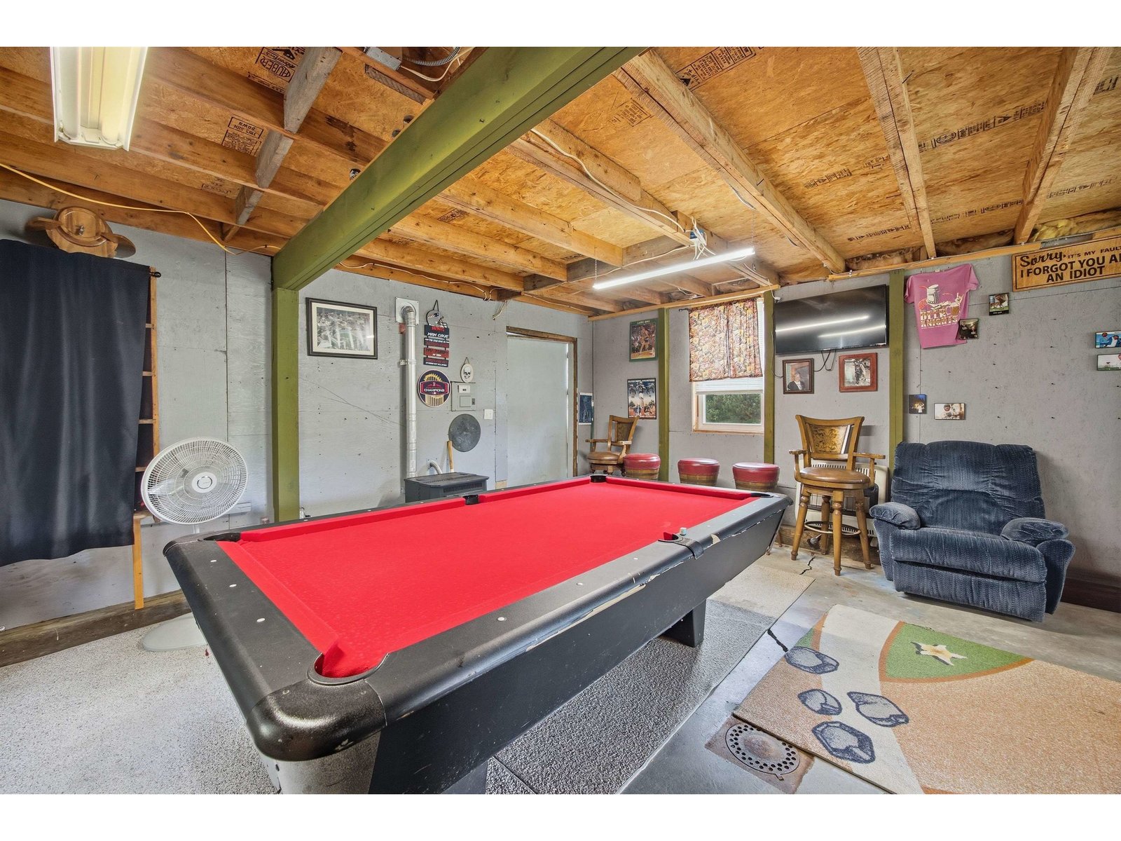 219 Longmoore Drive