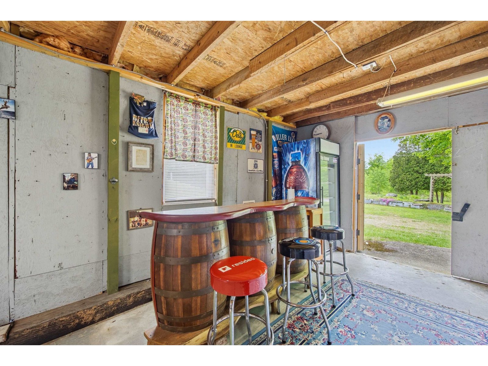 219 Longmoore Drive