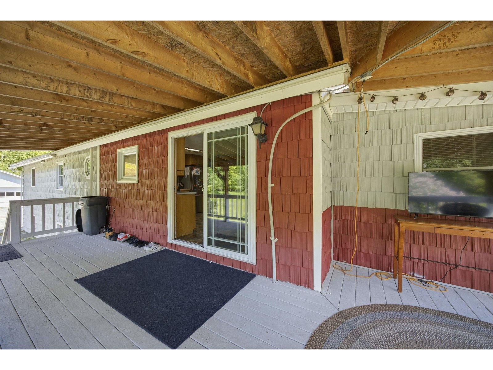 219 Longmoore Drive