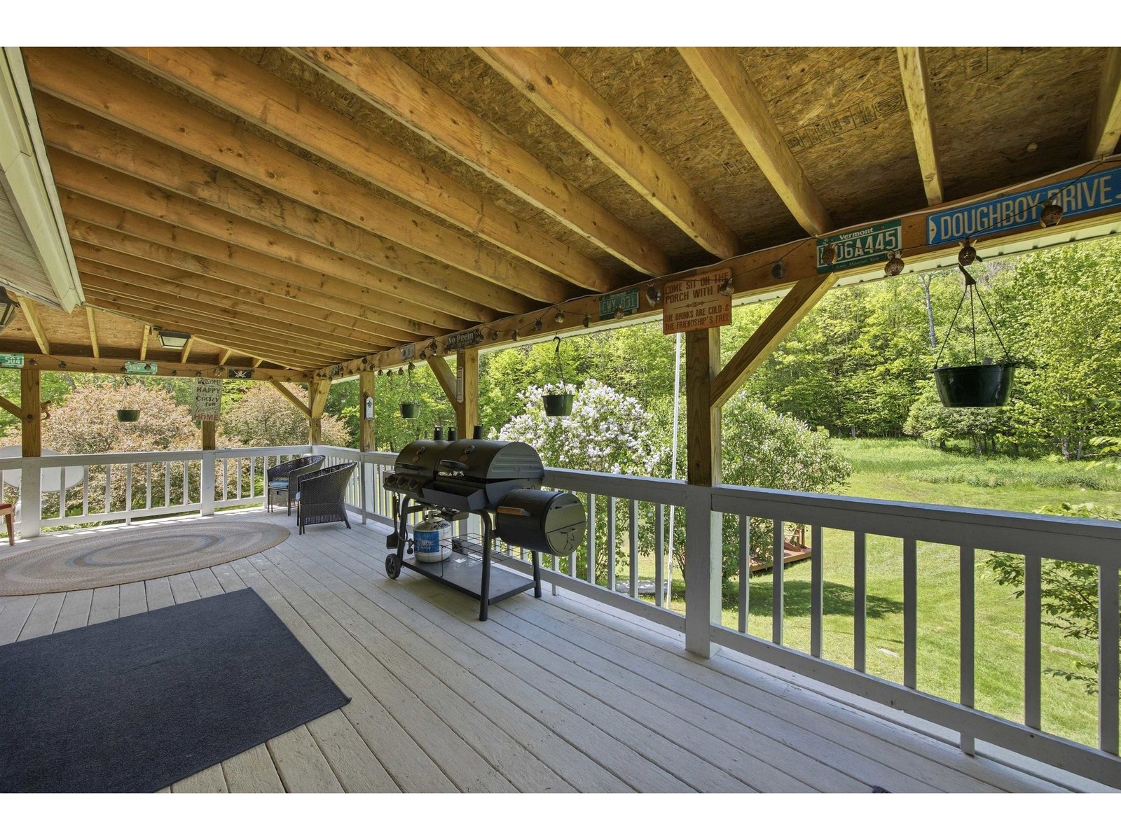 219 Longmoore Drive