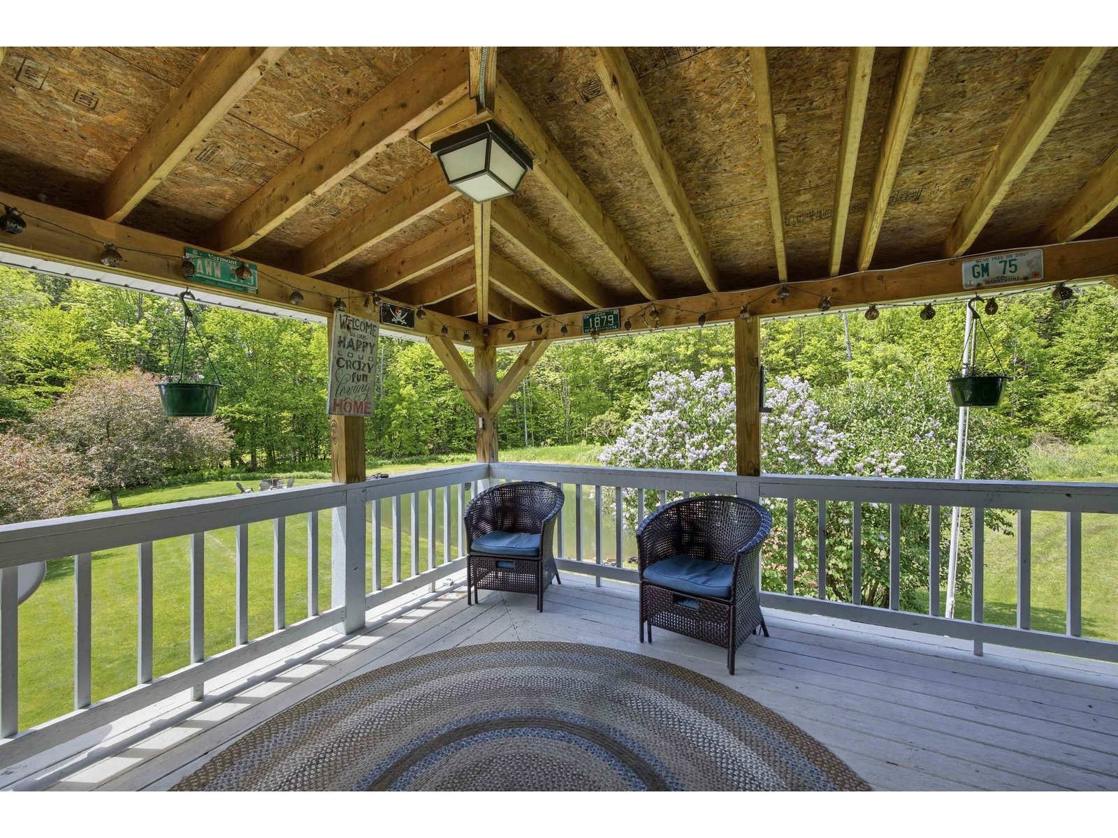 219 Longmoore Drive