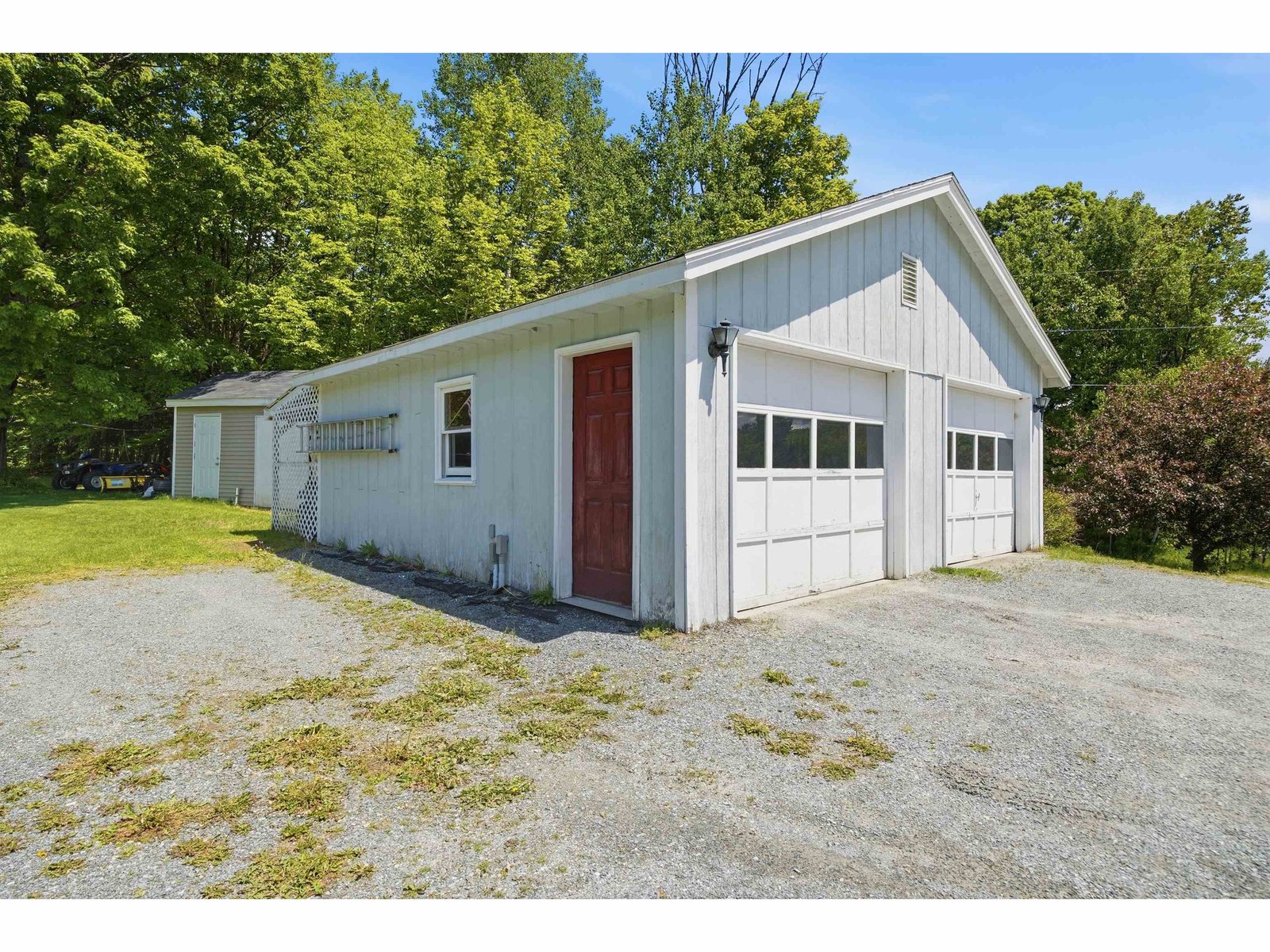 219 Longmoore Drive