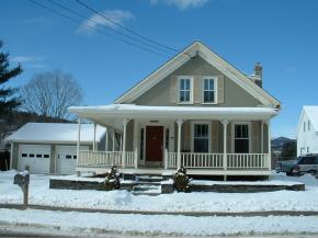 219 Maple