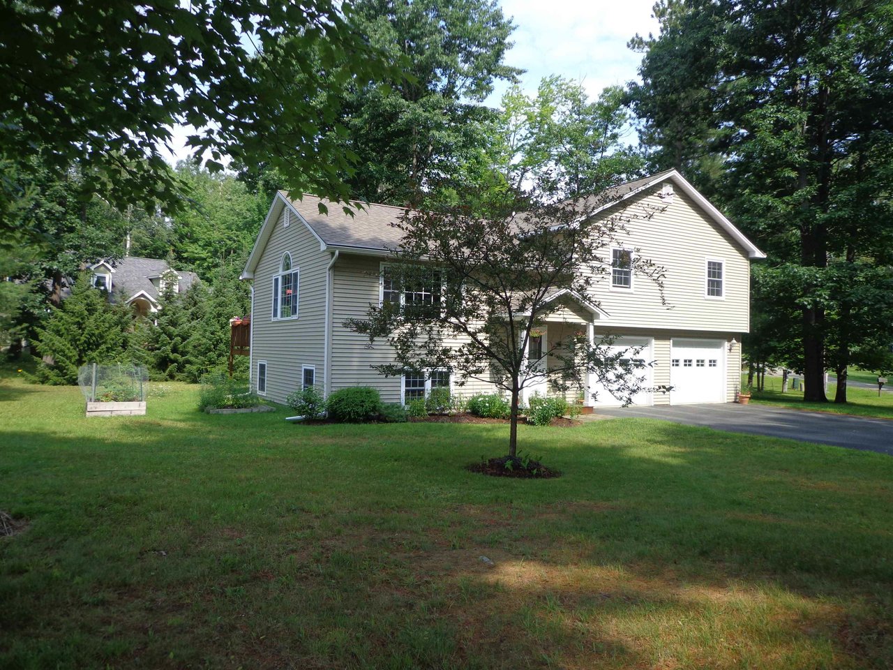 219 Pine Street