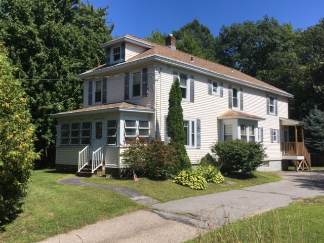 219 Plattsburg Avenue