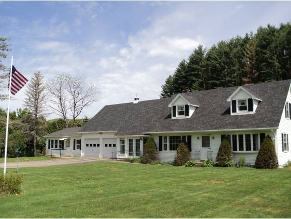 219 River Road