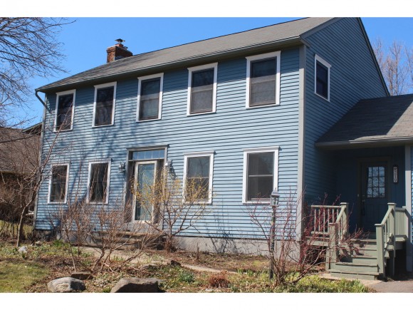 219 Southfield Drive