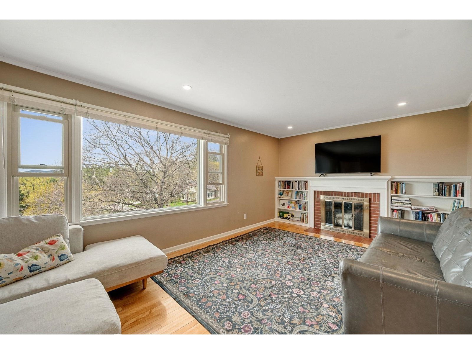 219 Towne Hill Road