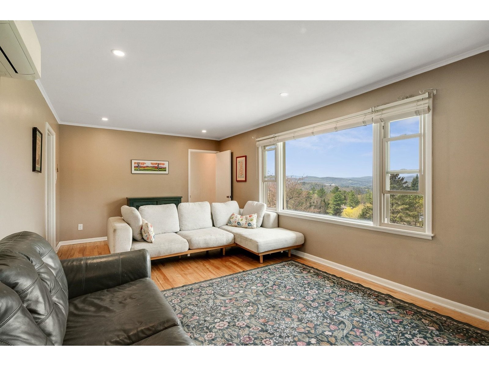 219 Towne Hill Road