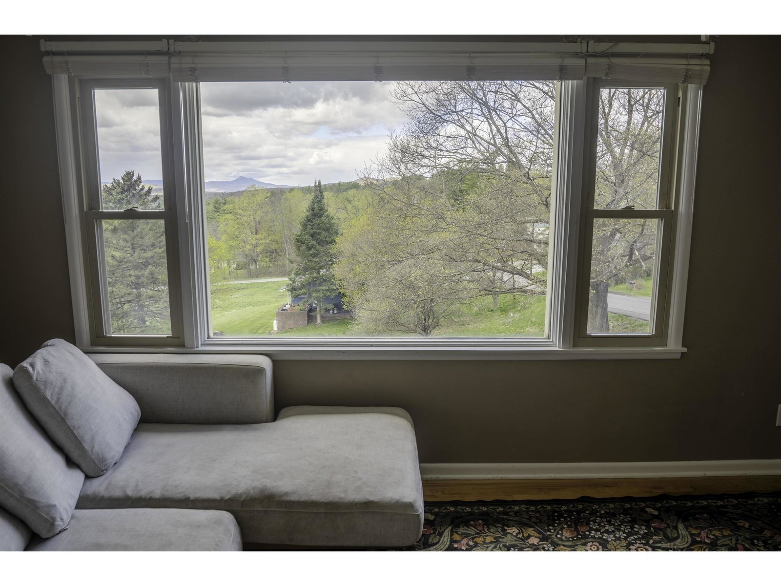 219 Towne Hill Road