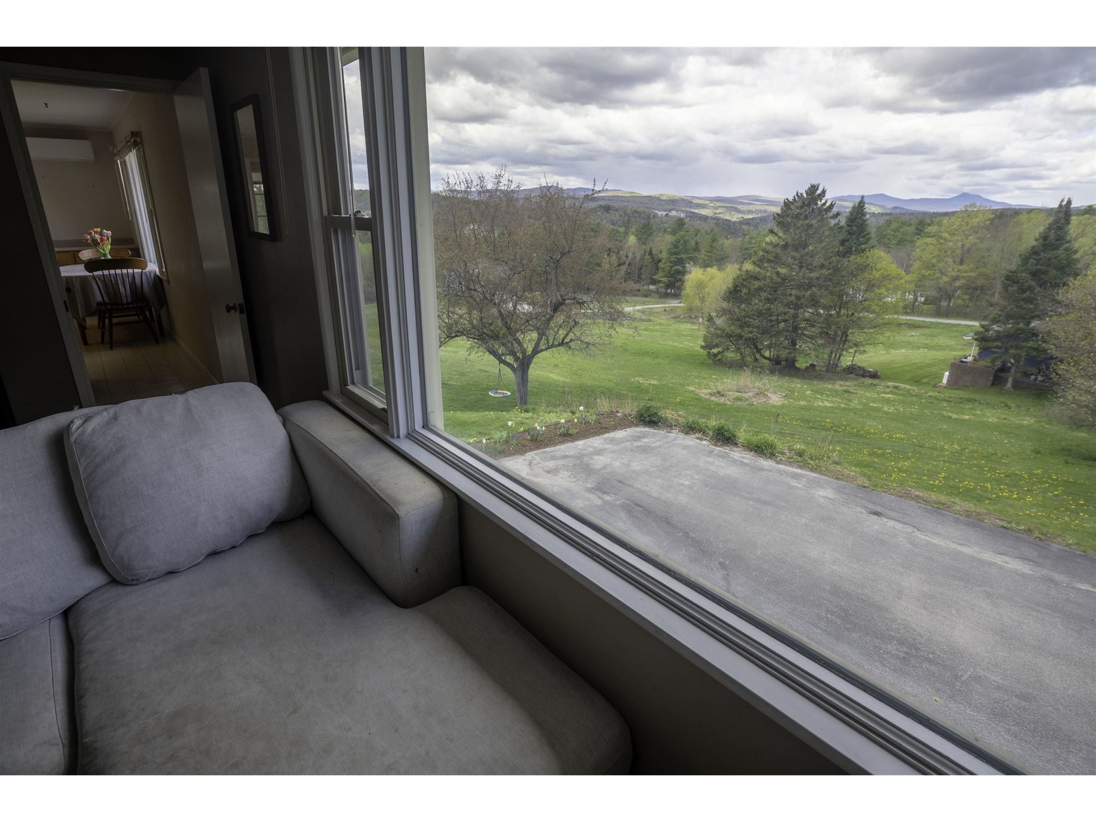 219 Towne Hill Road