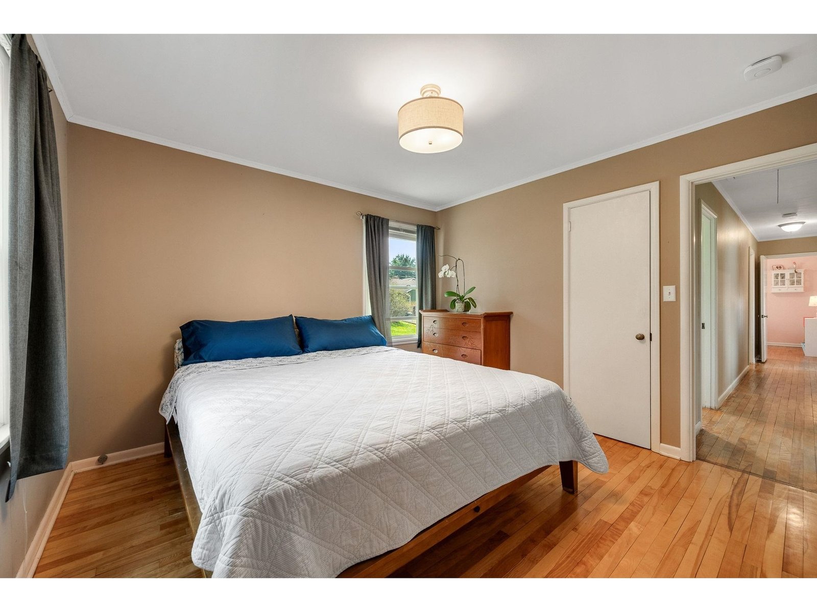 219 Towne Hill Road