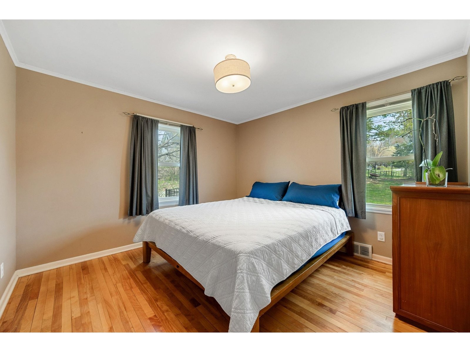 219 Towne Hill Road