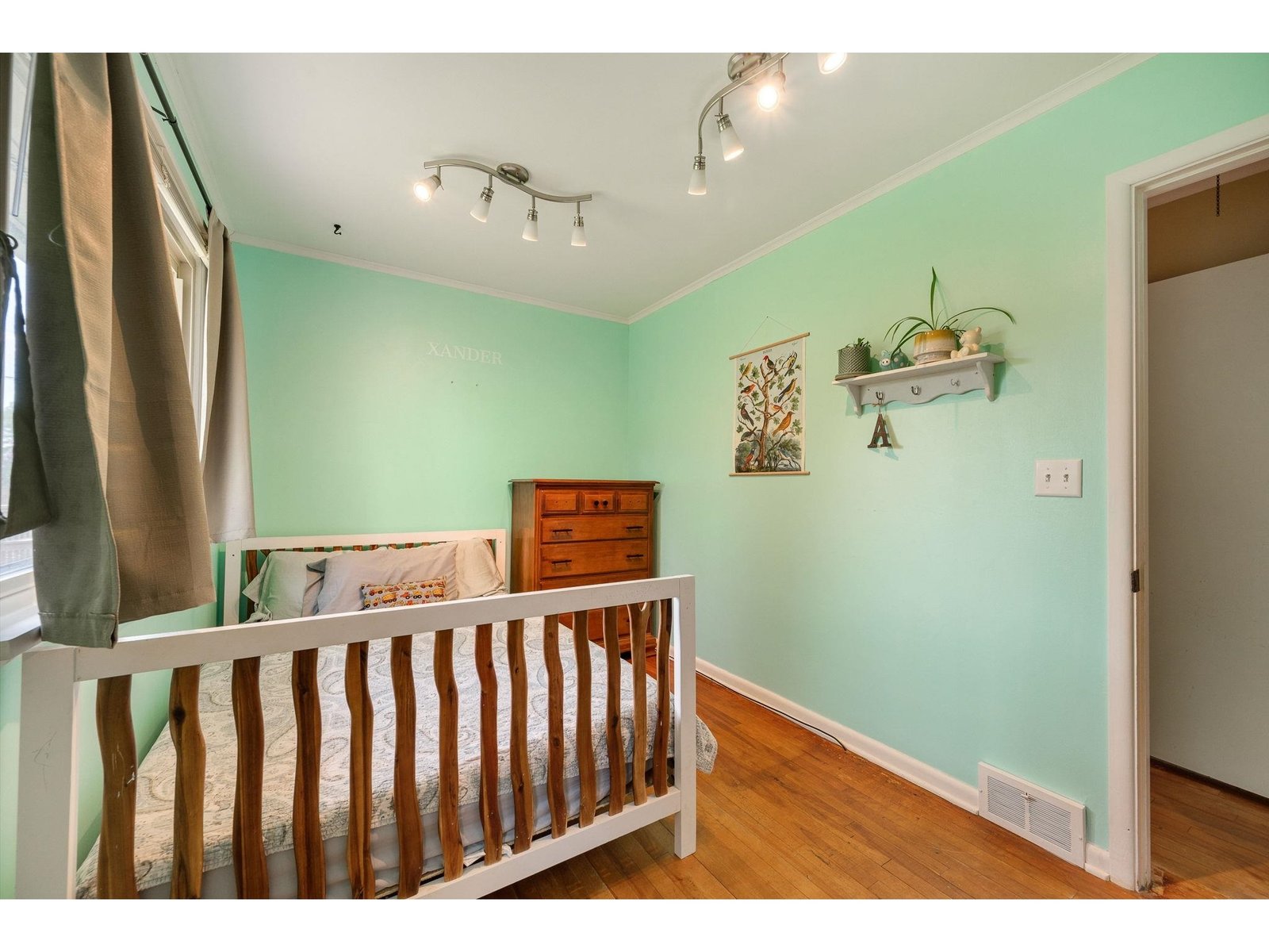 219 Towne Hill Road