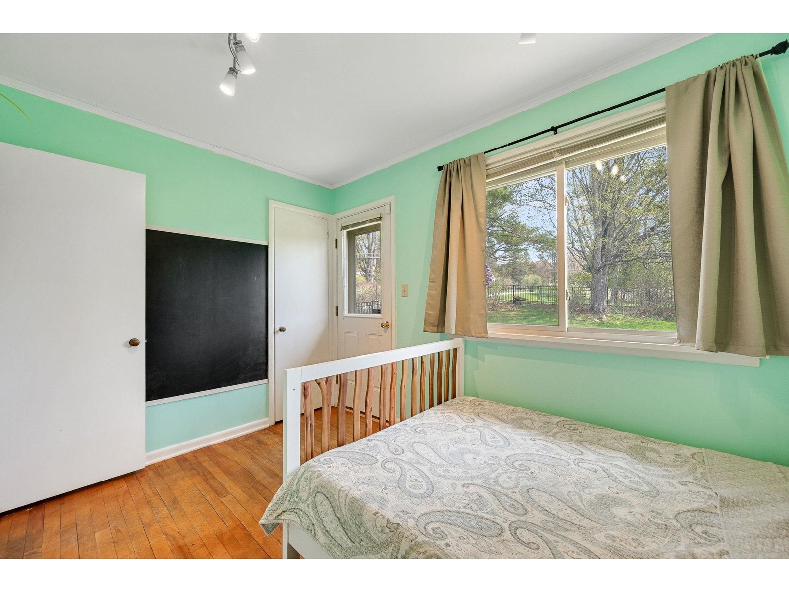 219 Towne Hill Road