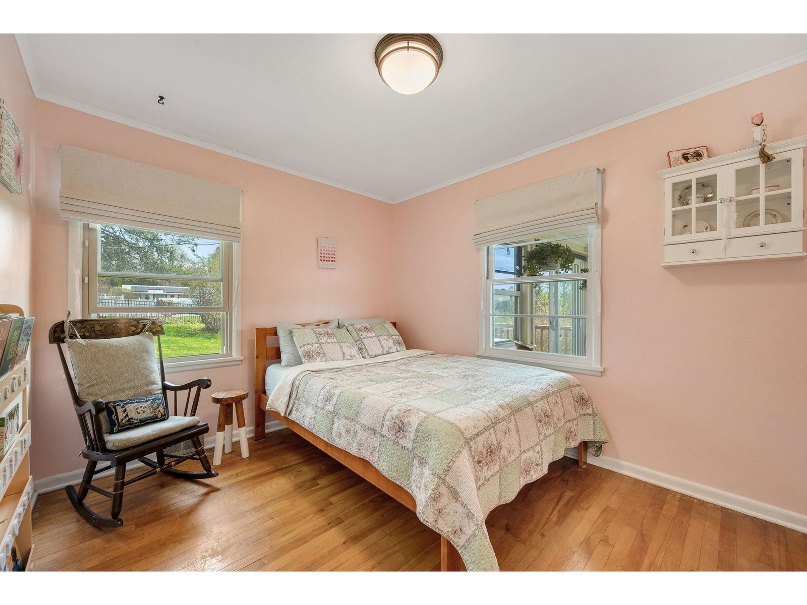219 Towne Hill Road