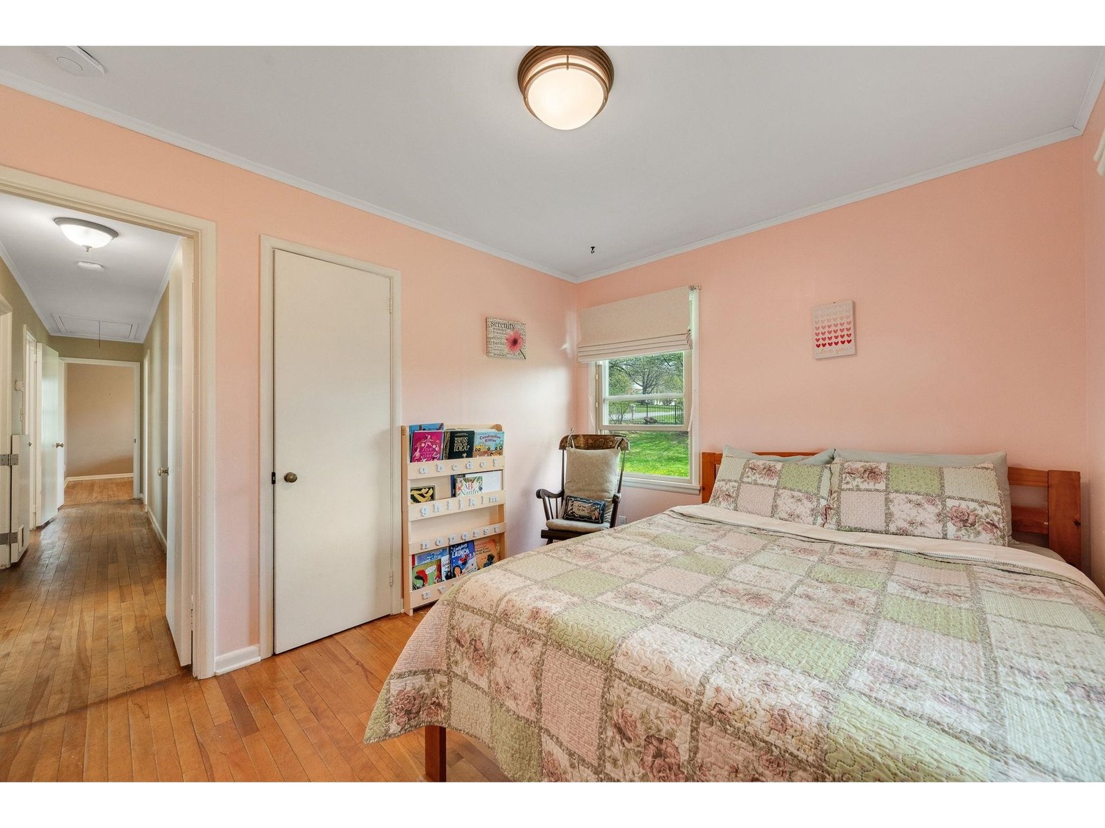 219 Towne Hill Road
