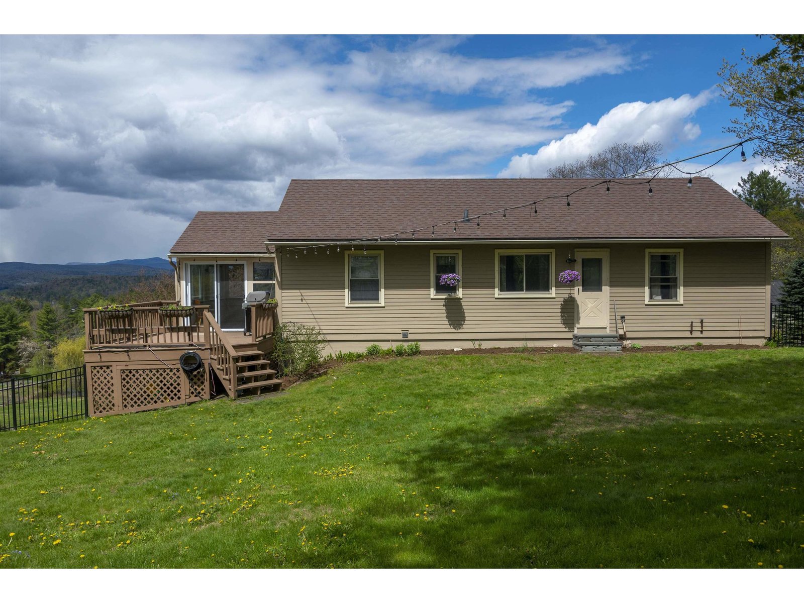 219 Towne Hill Road