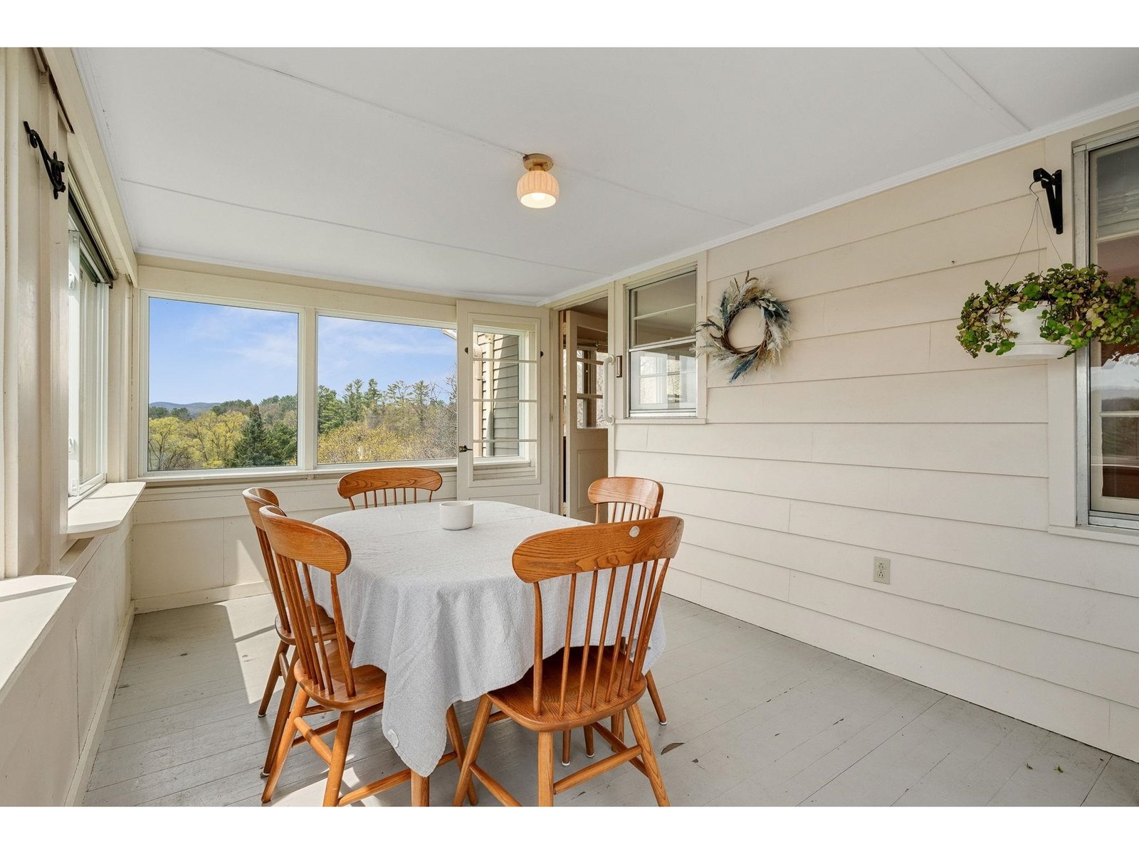219 Towne Hill Road