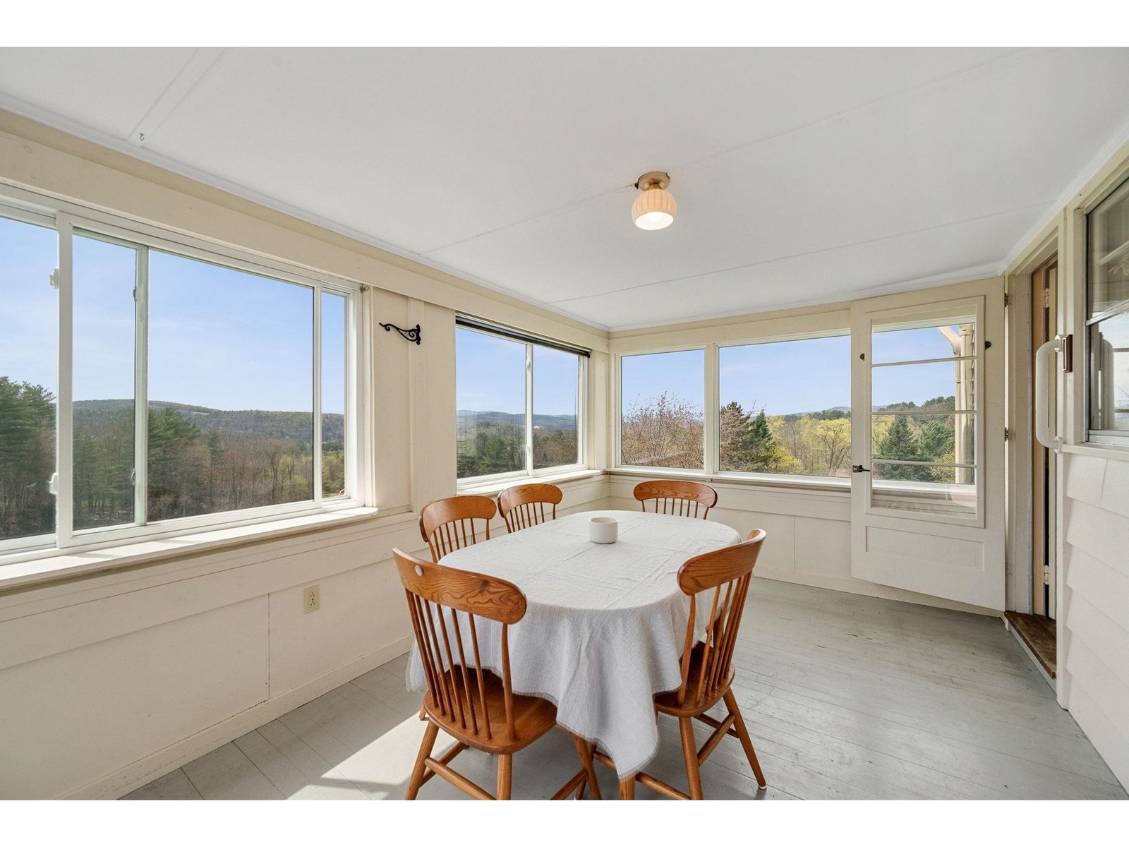 219 Towne Hill Road