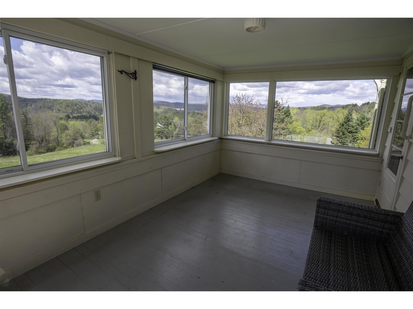 219 Towne Hill Road