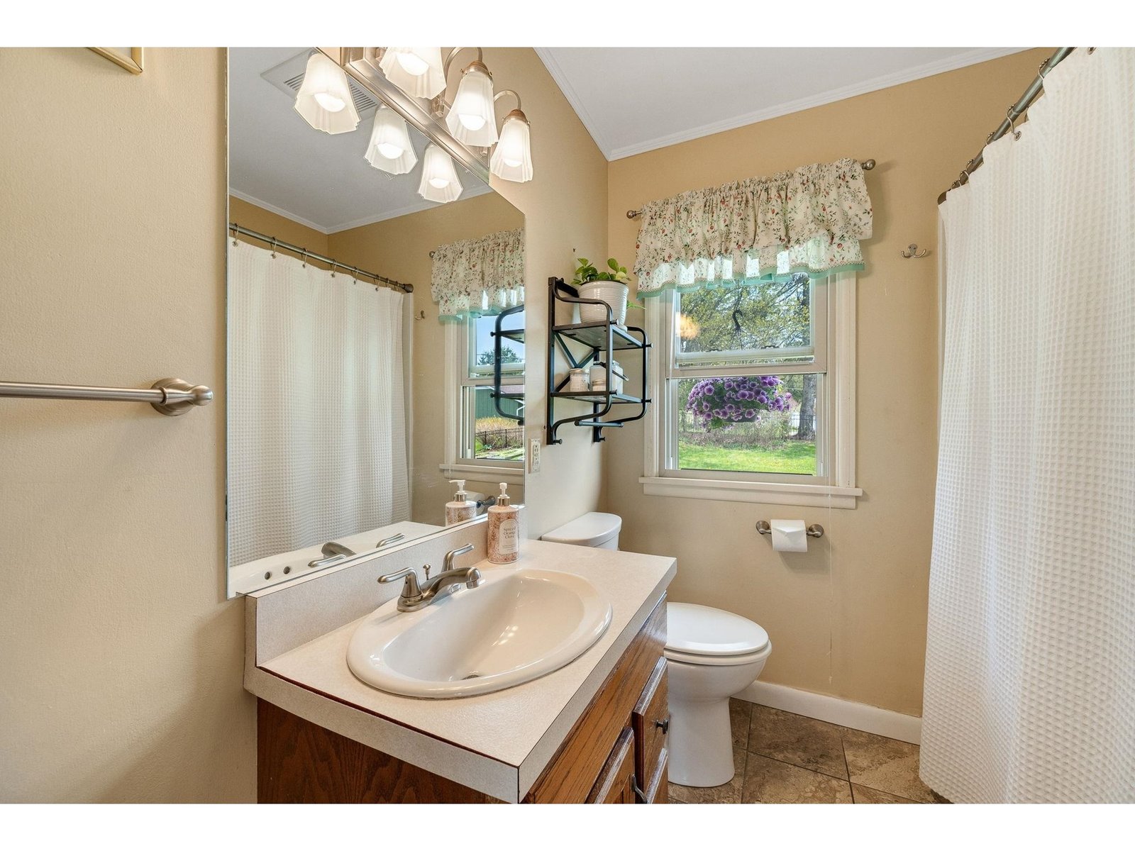 219 Towne Hill Road