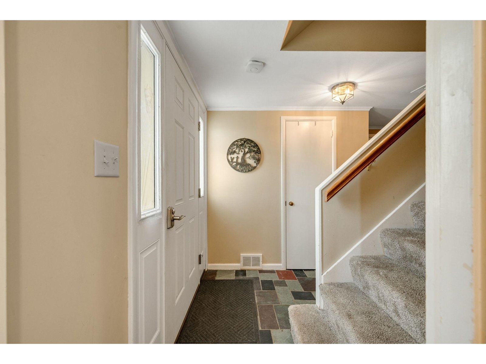 219 Towne Hill Road