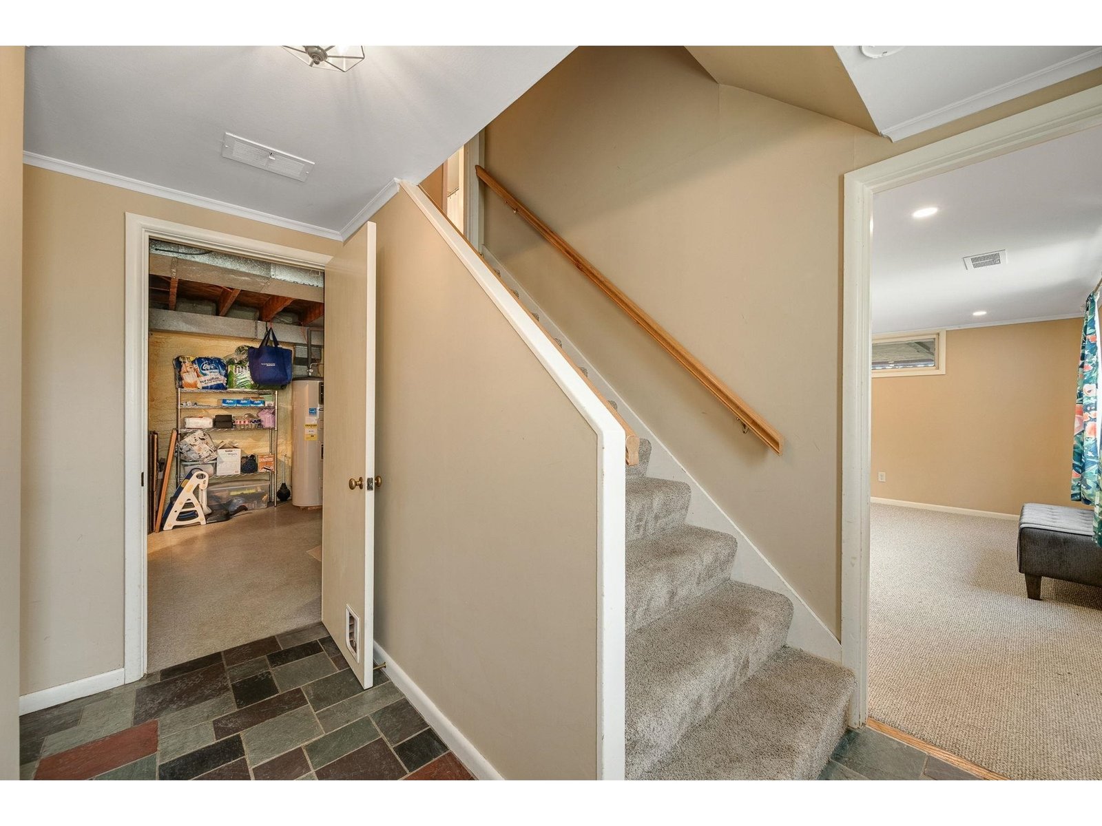219 Towne Hill Road