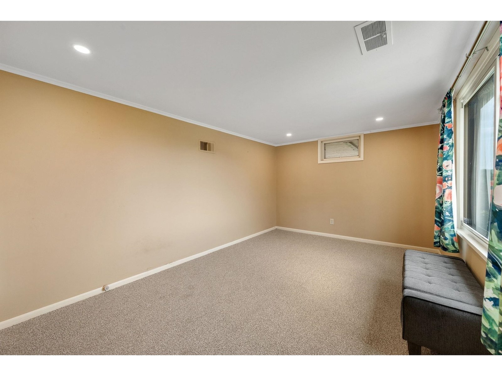 219 Towne Hill Road