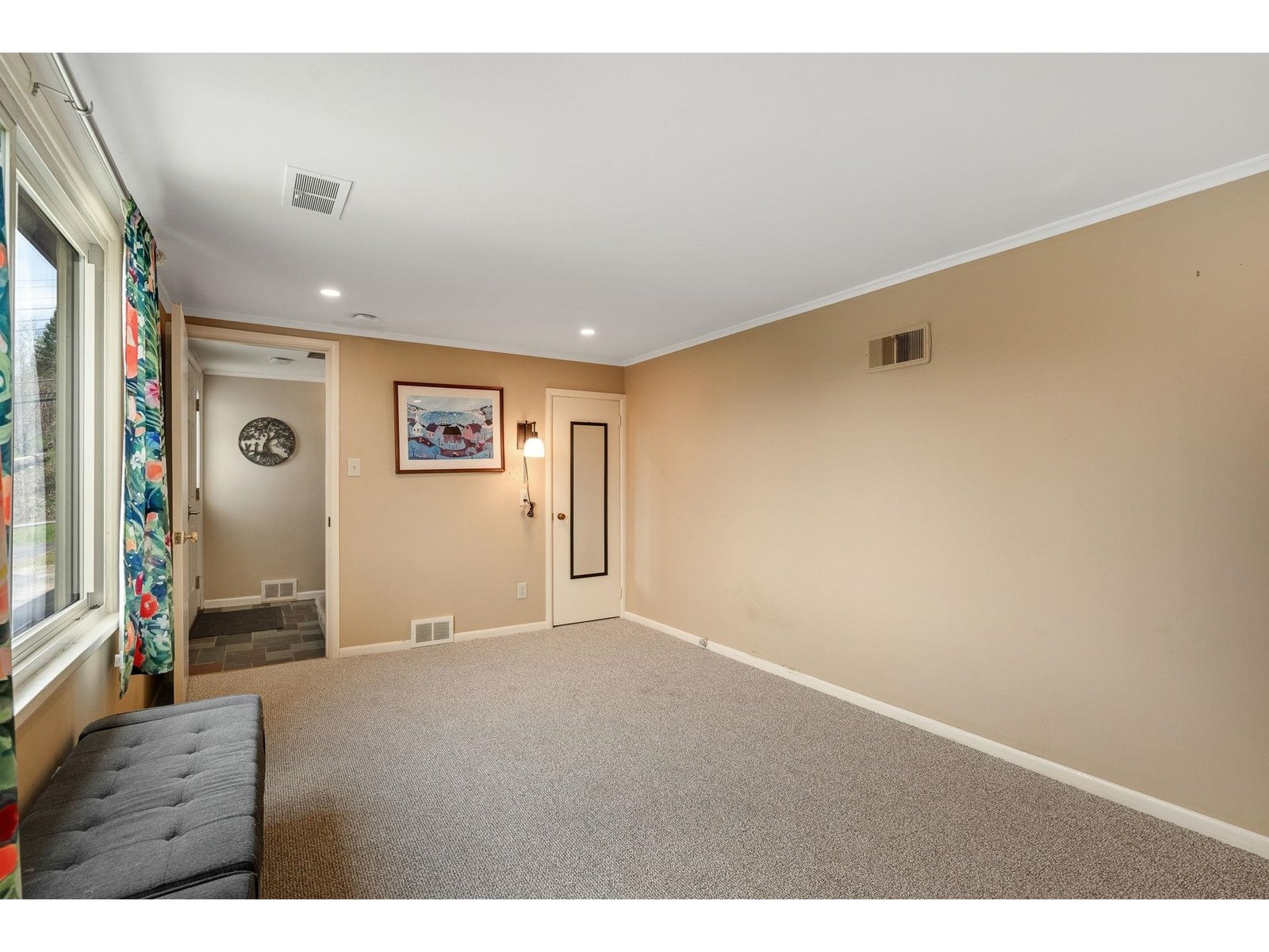 219 Towne Hill Road