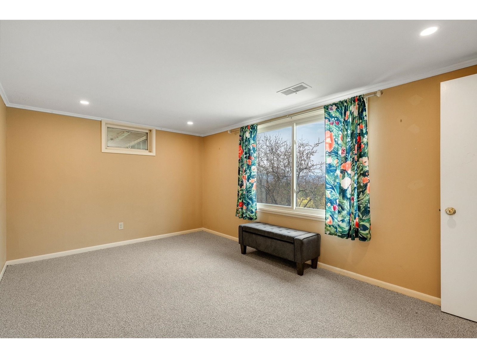 219 Towne Hill Road