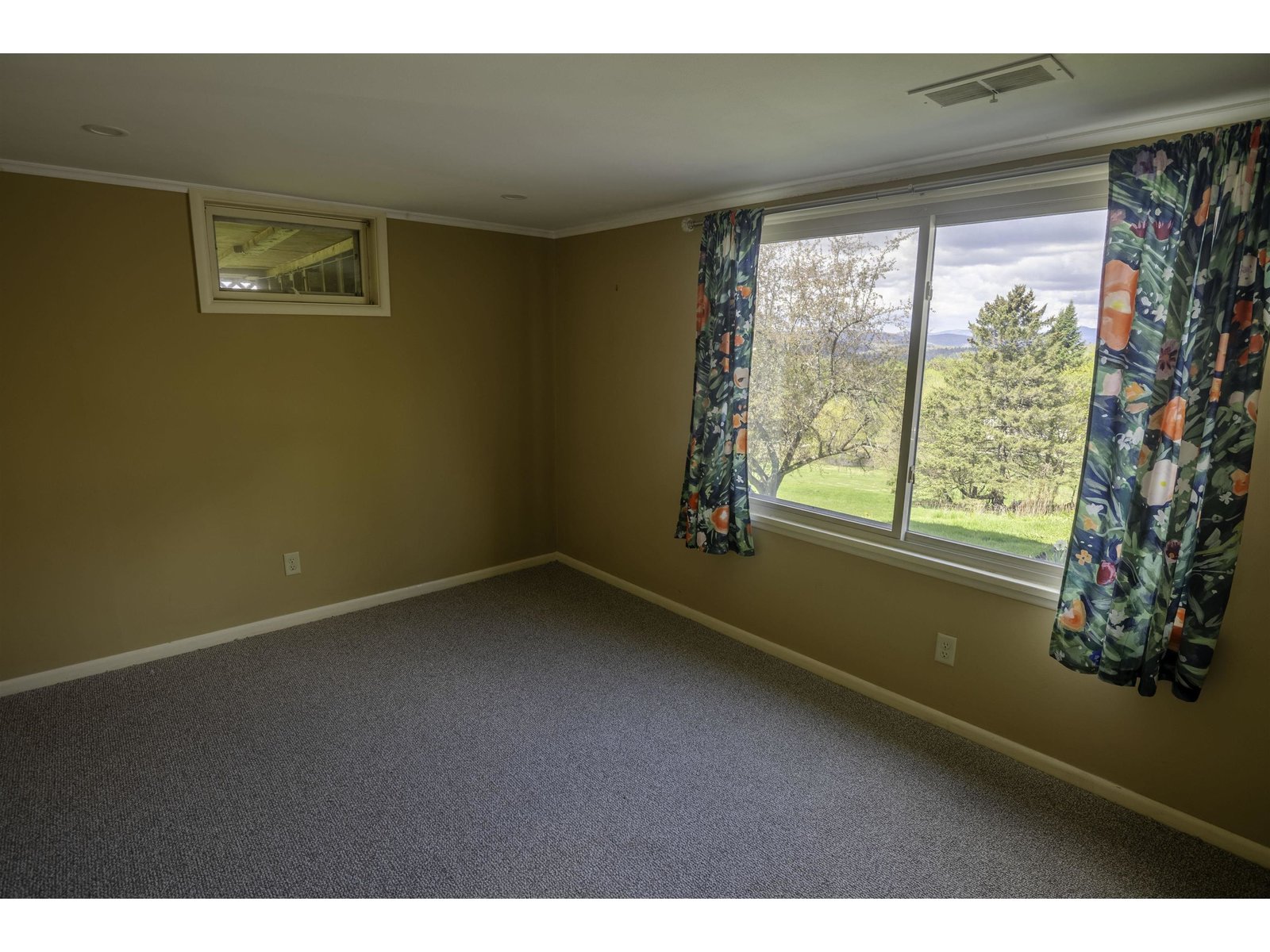 219 Towne Hill Road