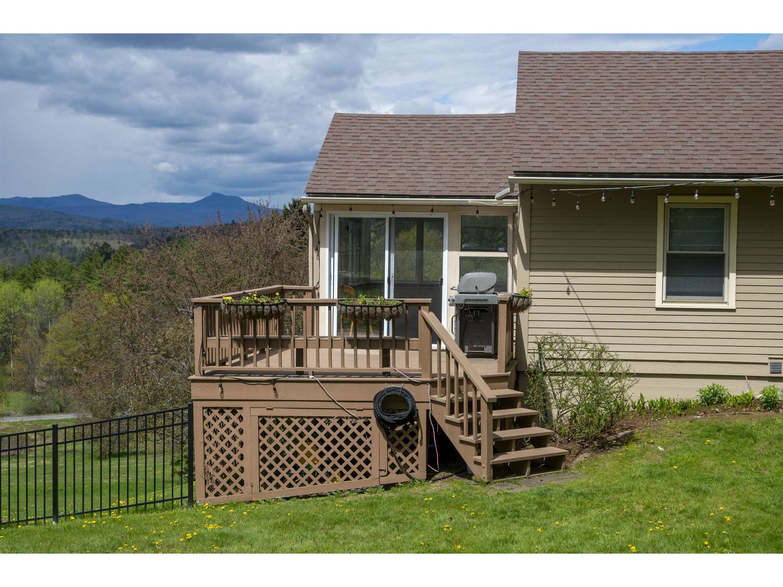 219 Towne Hill Road