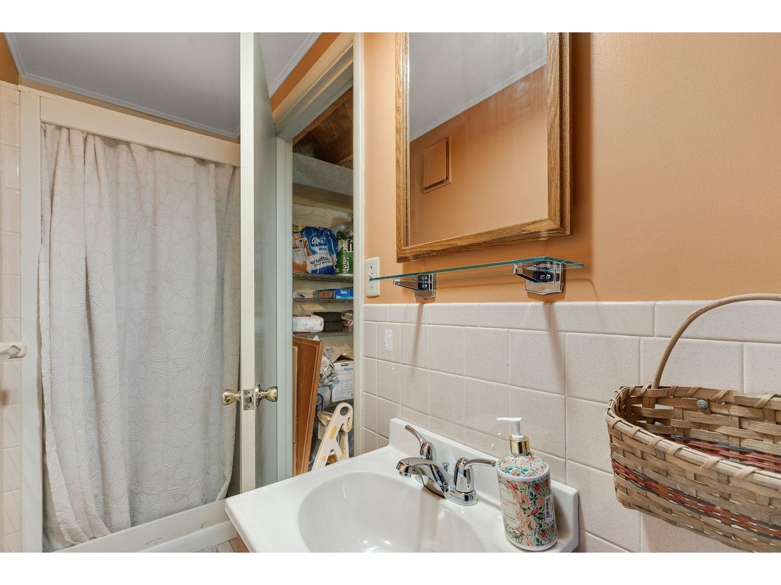 219 Towne Hill Road