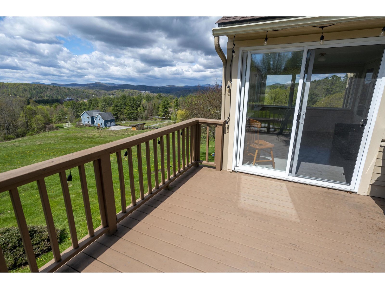 219 Towne Hill Road