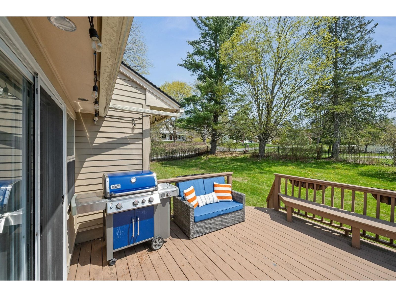 219 Towne Hill Road