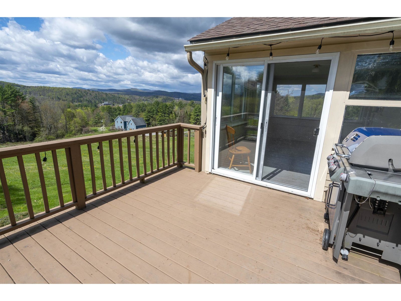 219 Towne Hill Road