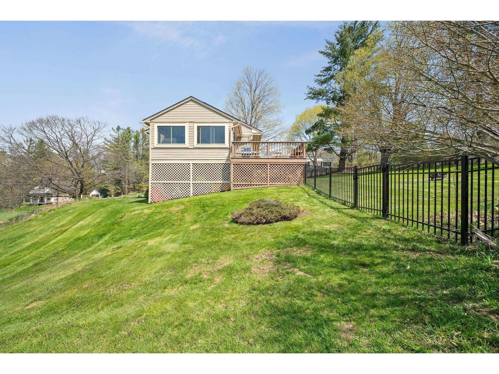 219 Towne Hill Road