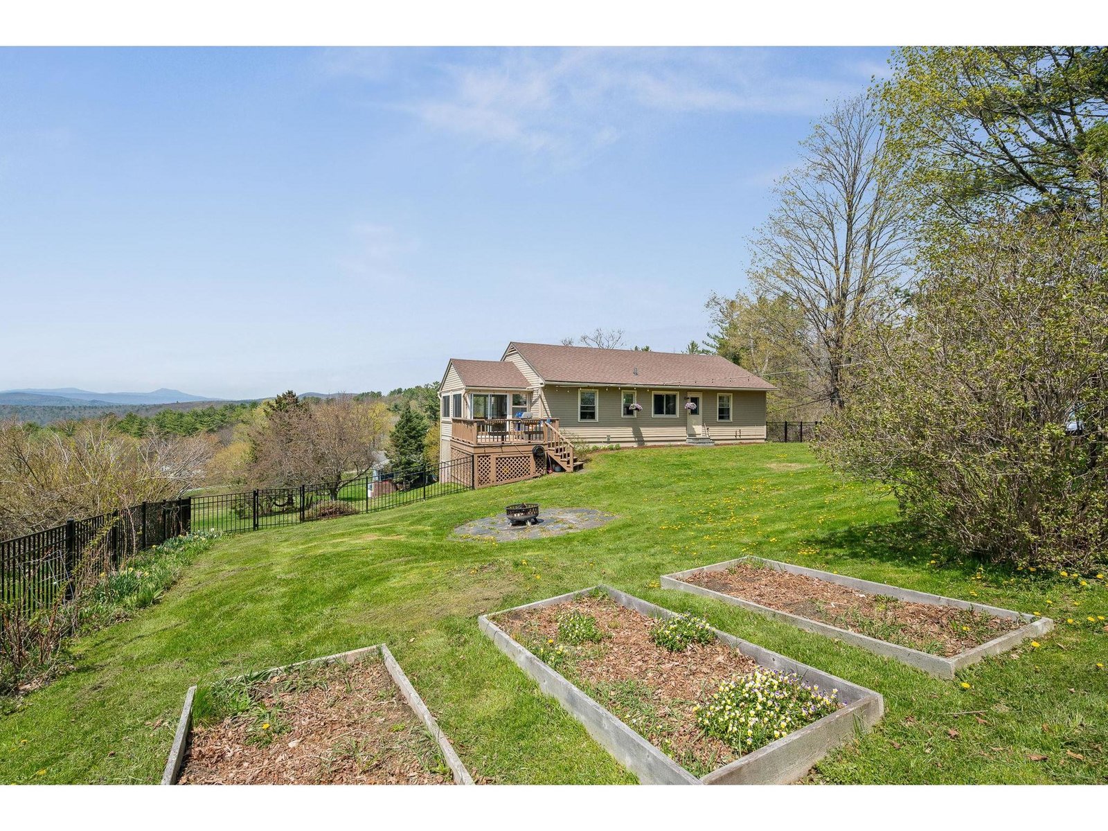 219 Towne Hill Road
