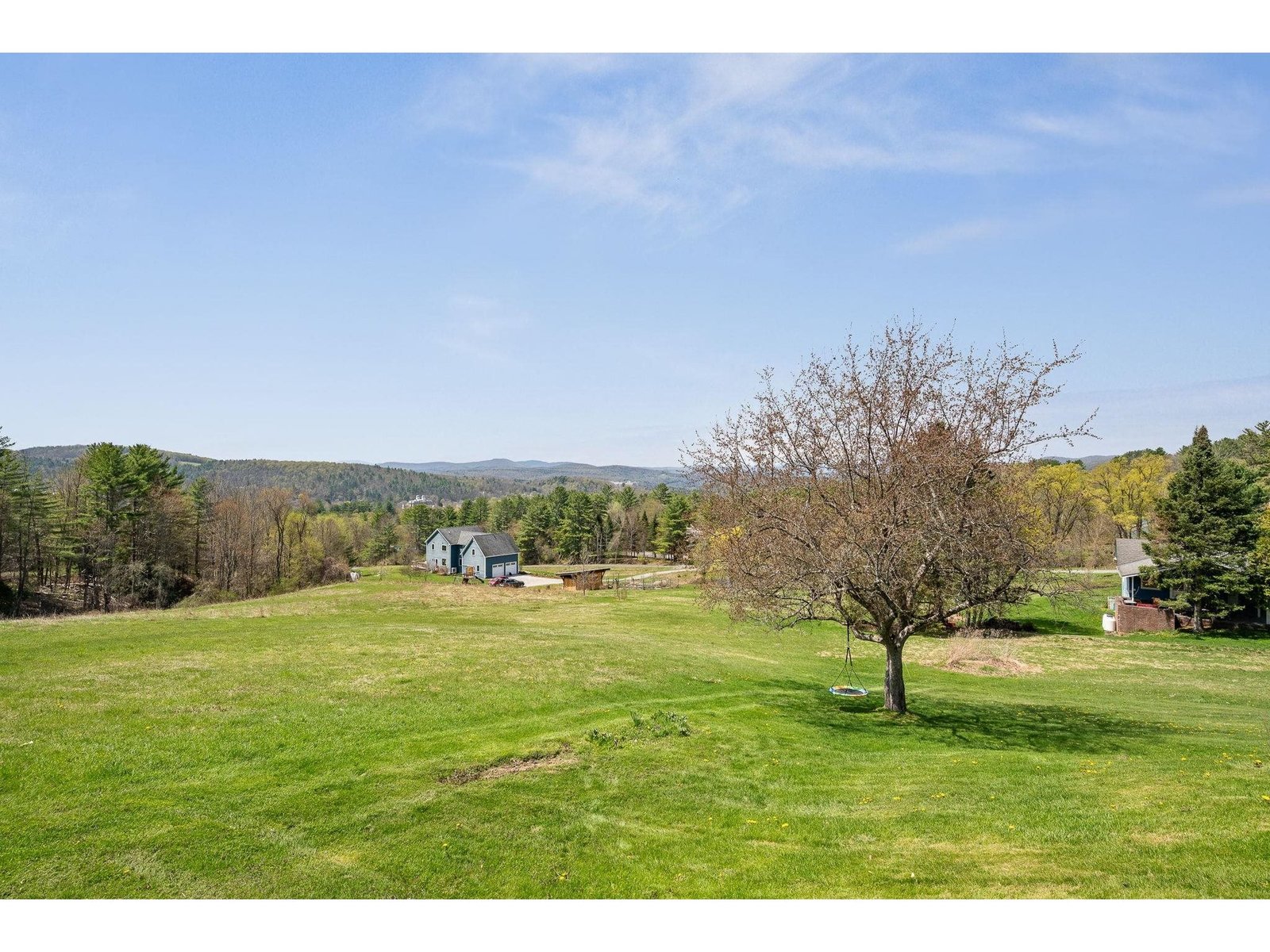 219 Towne Hill Road
