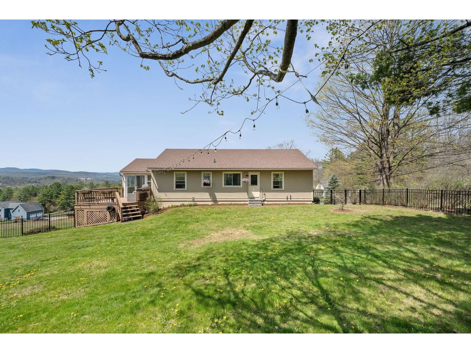 219 Towne Hill Road
