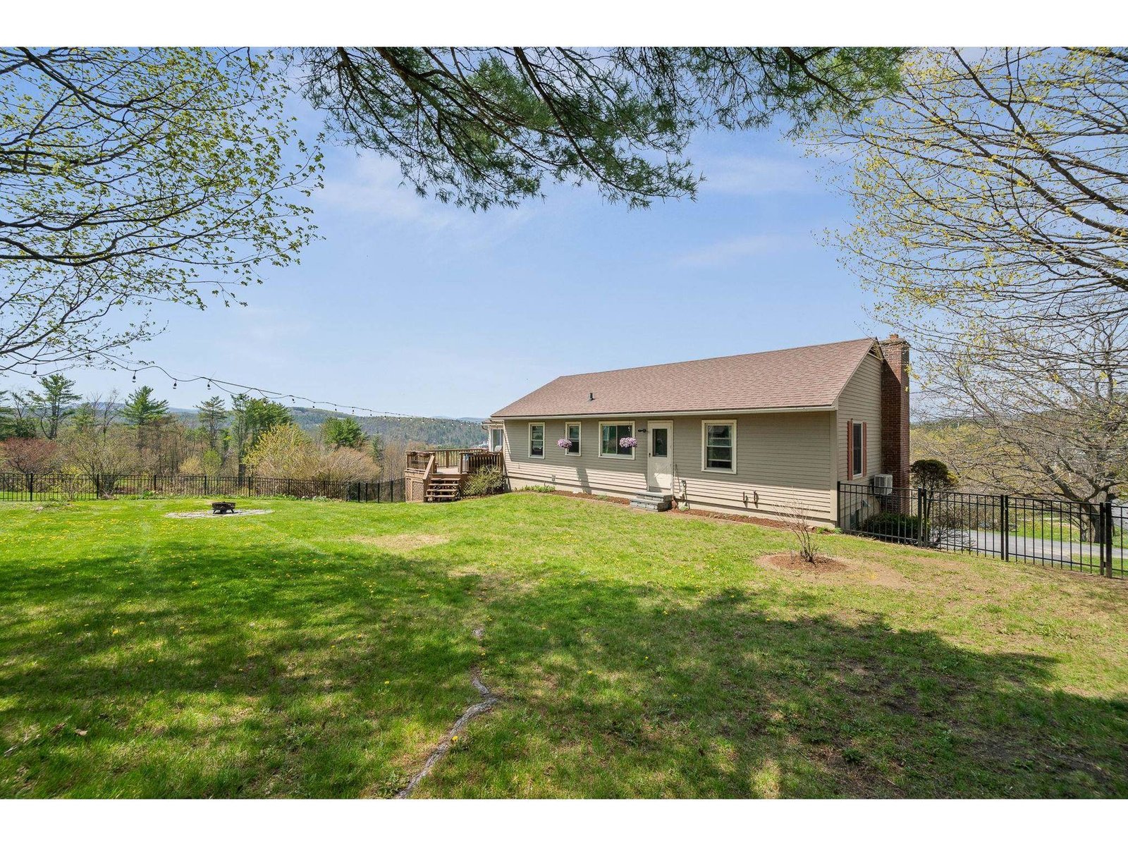 219 Towne Hill Road