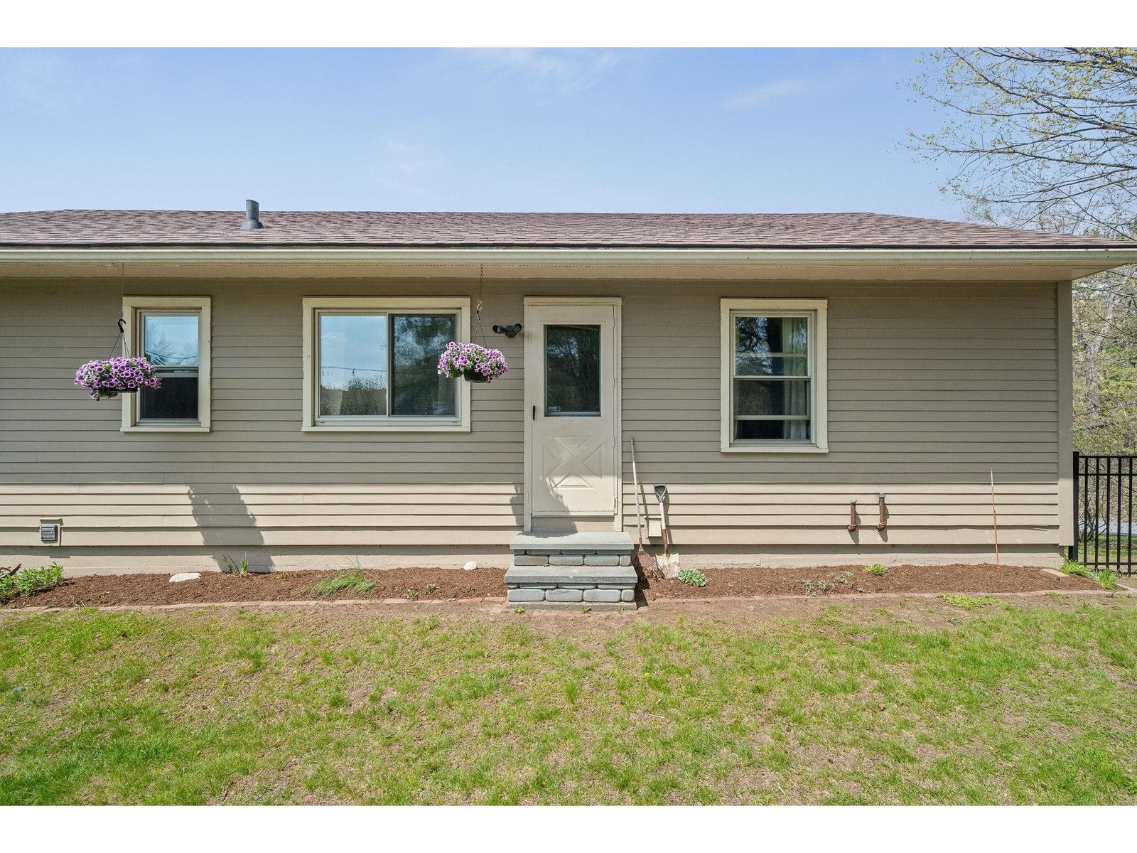 219 Towne Hill Road