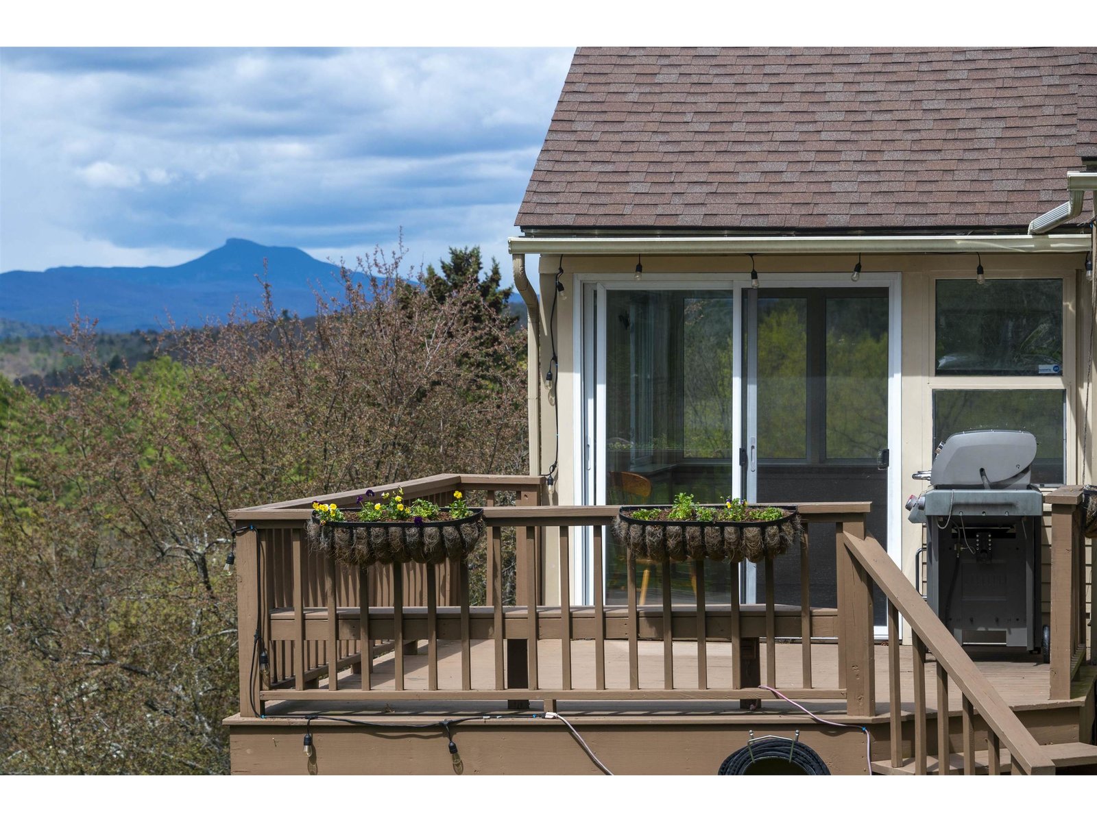 219 Towne Hill Road