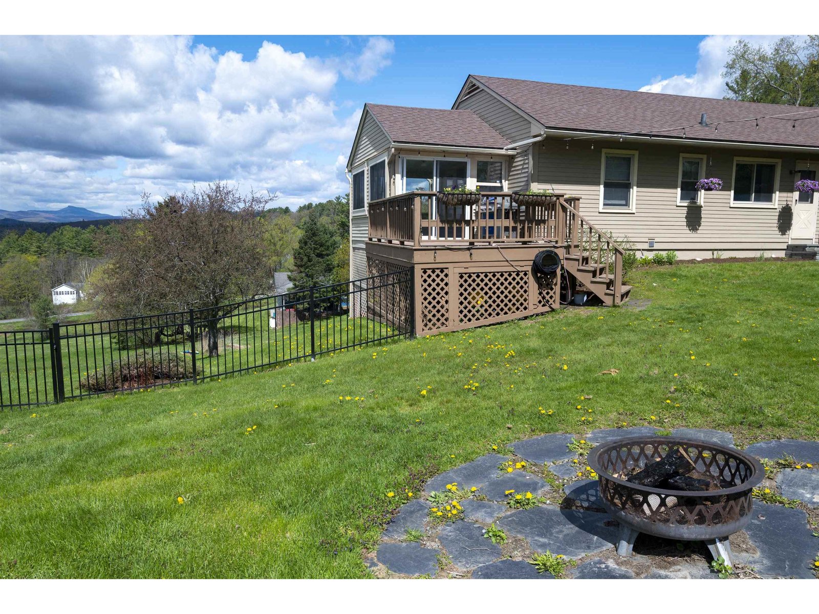 219 Towne Hill Road