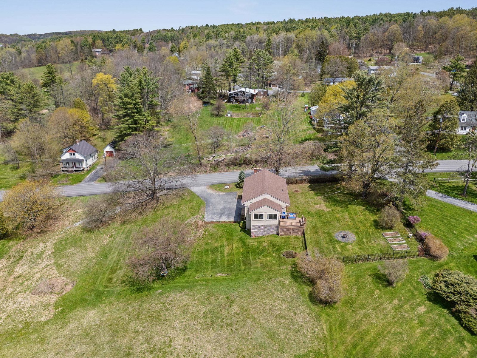 219 Towne Hill Road
