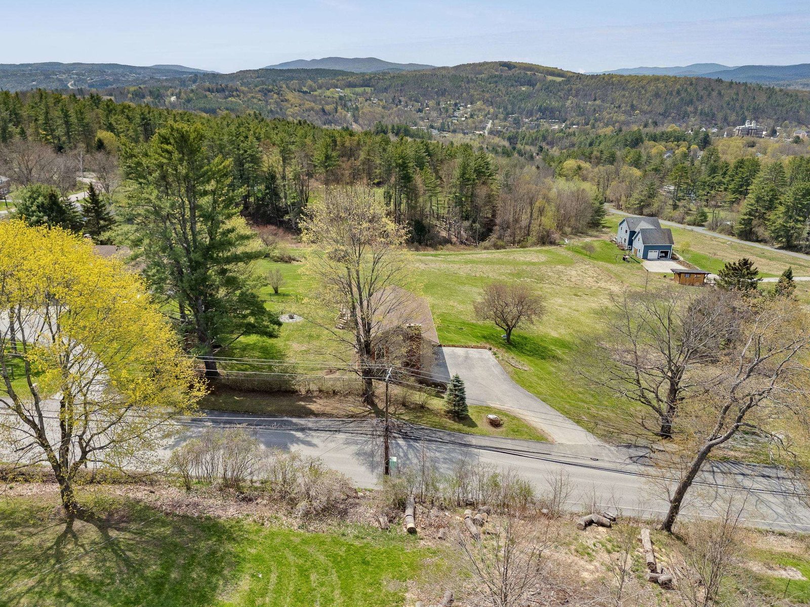 219 Towne Hill Road