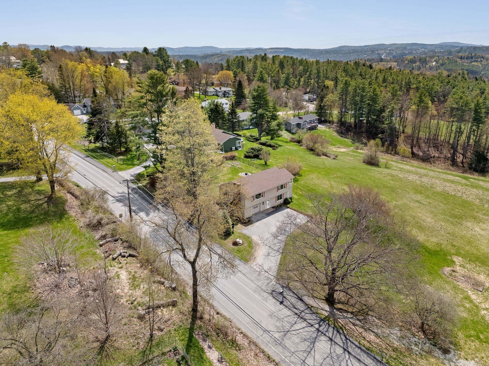 219 Towne Hill Road