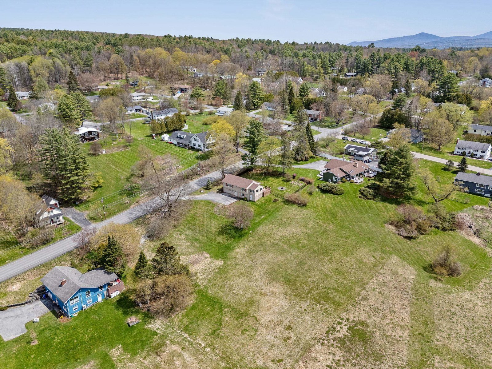 219 Towne Hill Road