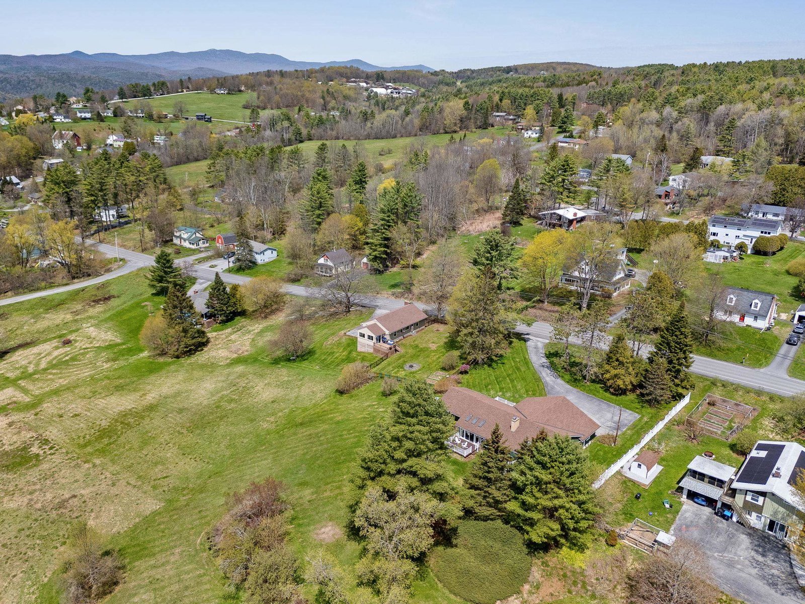 219 Towne Hill Road